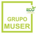 (c) Grupomuser.com